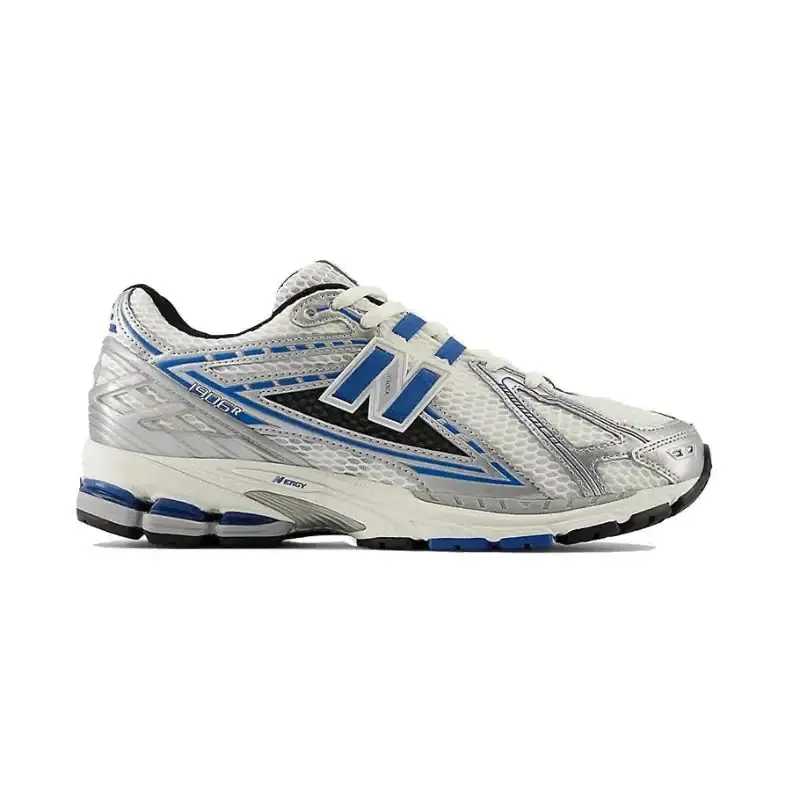 New Balance 1906